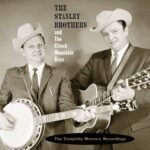 The Stanley Brothers