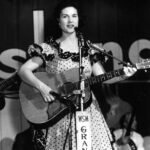 Kitty Wells
