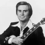 george-jones podcast