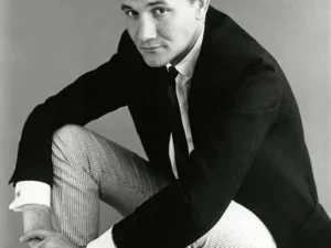 roger miller
