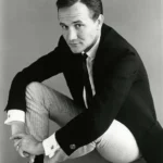 Roger Miller