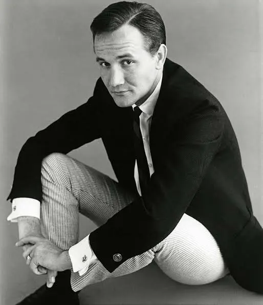 Roger Miller